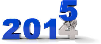 Матеріали 2014-2015 навчального року